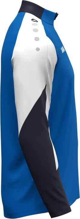 Actual product image JAKO Ziptop Dynamic (L)