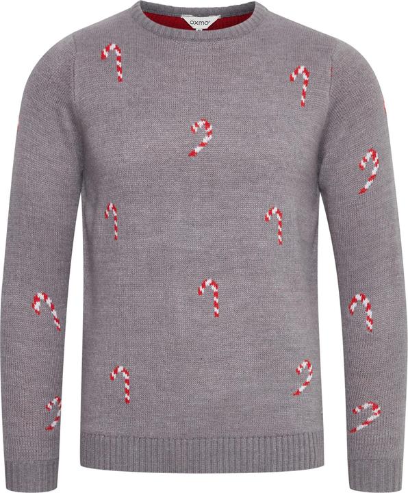 Image du produit Oxmo OXChristel 21900128-ME (XL)
