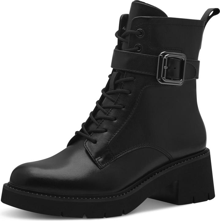 Tamaris Stiefelette (39)