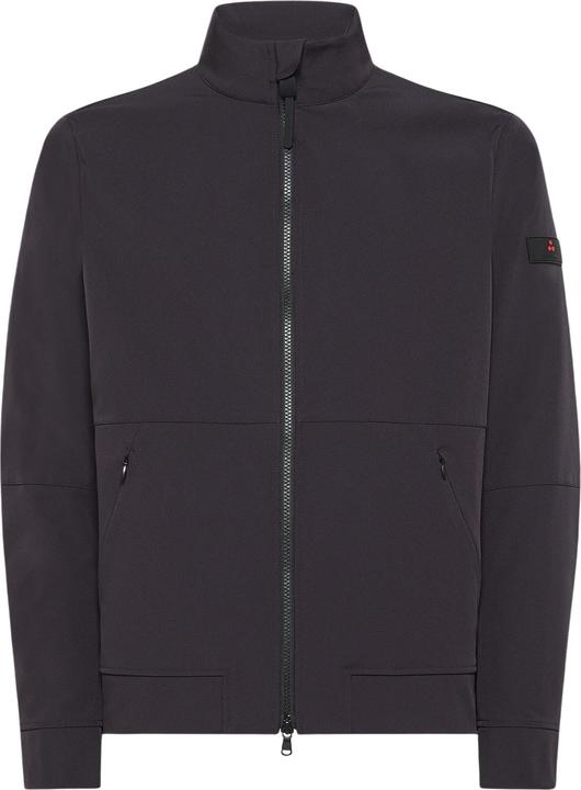 Peuterey Jacke MANGOLE