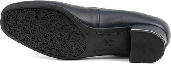 Actual product image Ara 11838-02 (37)