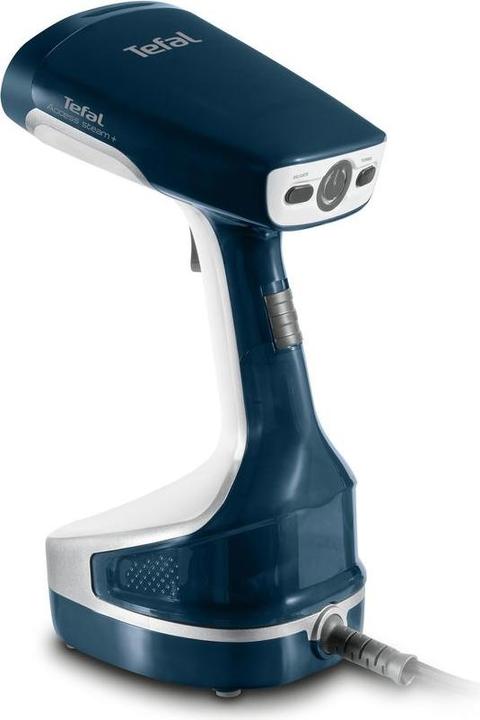 Image du produit Tefal DT8100 Access Steam + (1600 W, 26 g/min)