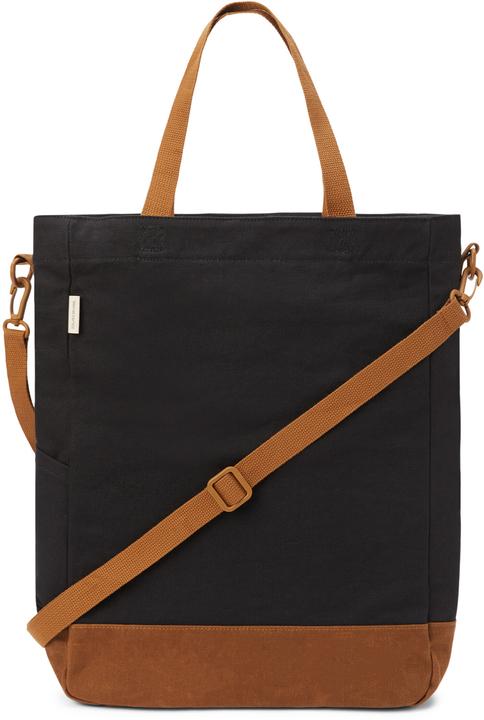 Produktbild Dakine Weekly Tote
