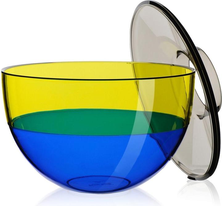 Image du produit Kartell Intavola Shibuya (1 x, 27 x 22 cm)