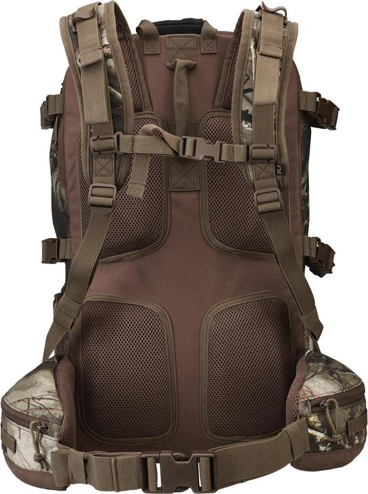 Produktbild Solognac X-ACCESS 45