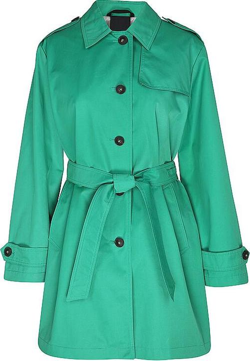 Produktbild Fuchs & Schmitt Trenchcoat (42)