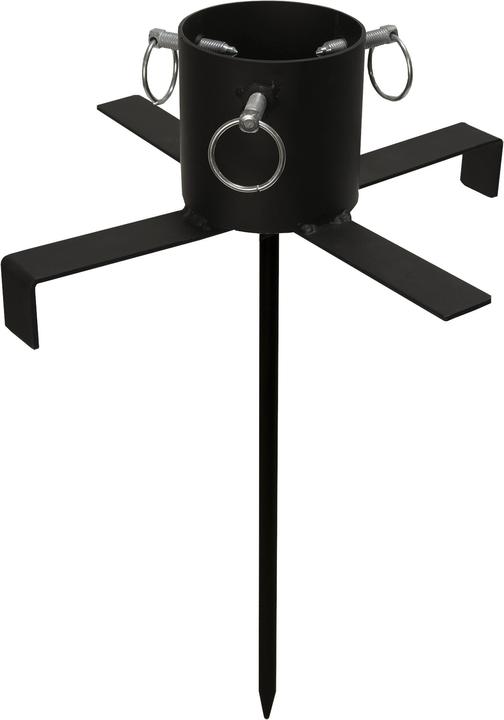 Star Trading Granig