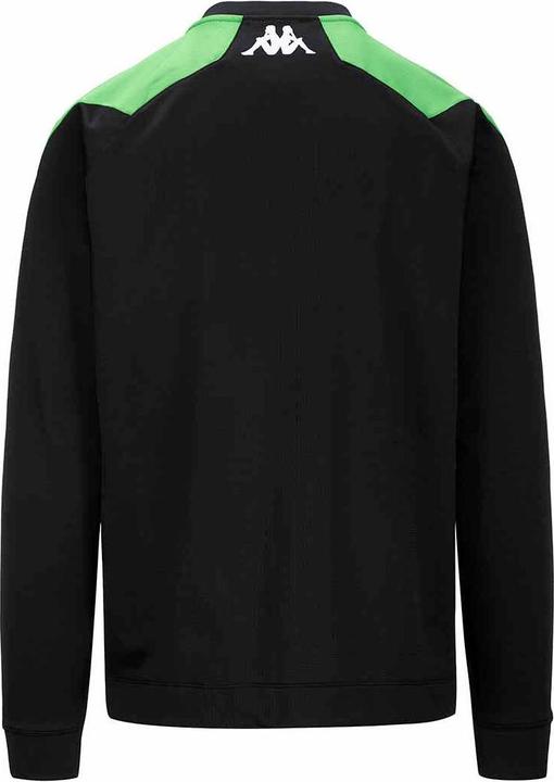 Immagine prodotto Kappa Felpa Cercle Bruges Arun 2023/24 (M)