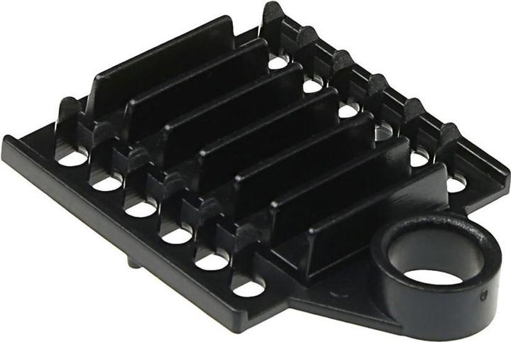 Produktbild Thermo splice protector holder 6X
