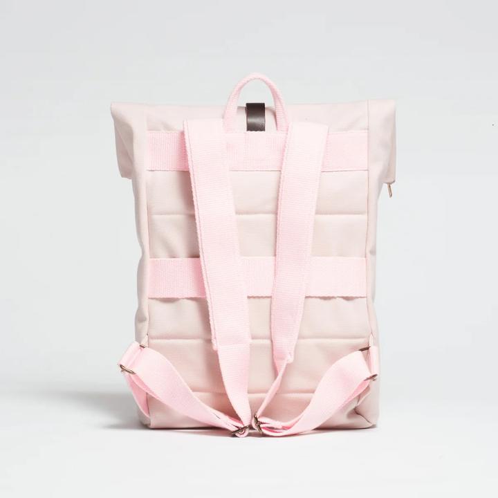 Actual product image Souleway Foldtop (20 l)