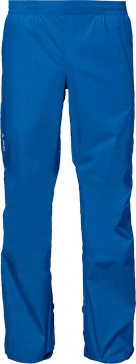 Vaude Drop II