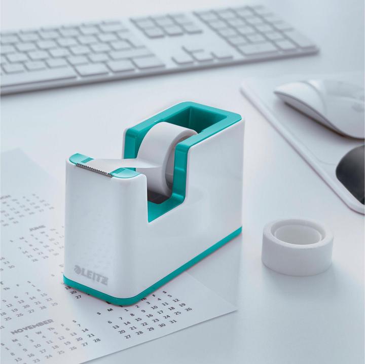 Actual product image Leitz Wow