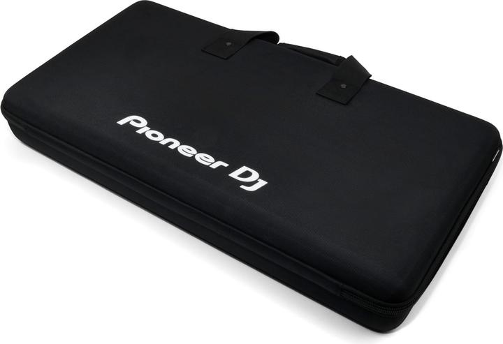 Pioneer DJ DJC-REV5 BAG