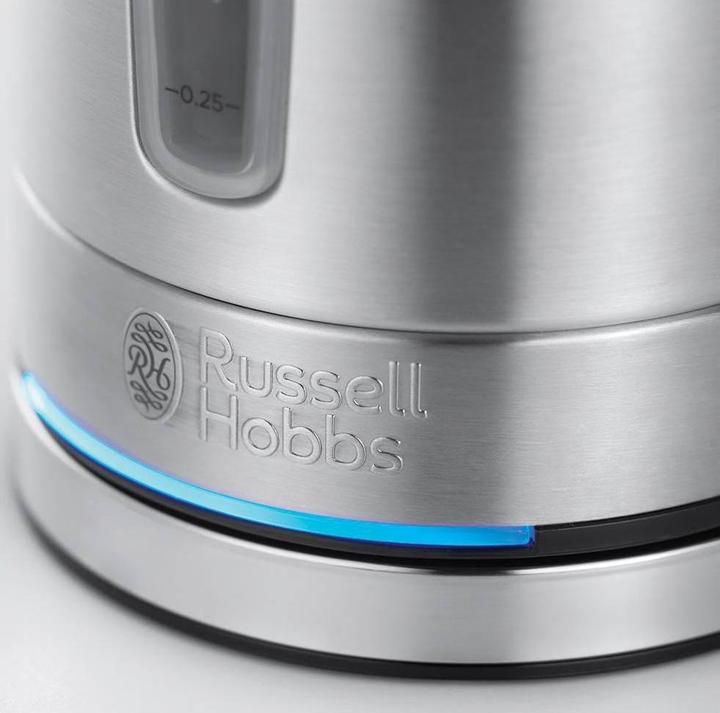 Produktbild Russell Hobbs 24190-70 (0.80 l)