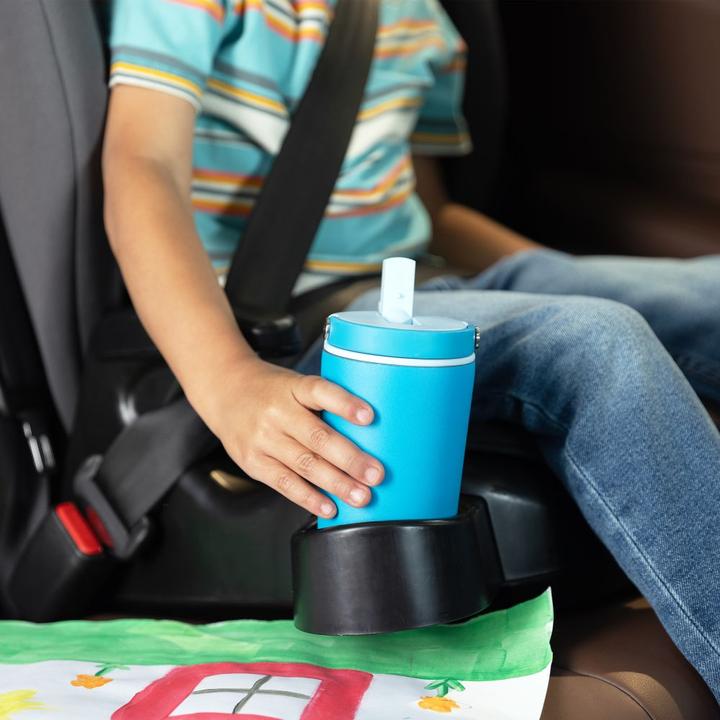 Produktbild Graco Junior Maxi i-Size (Kindersitz, ECE R129/i-Size Norm)