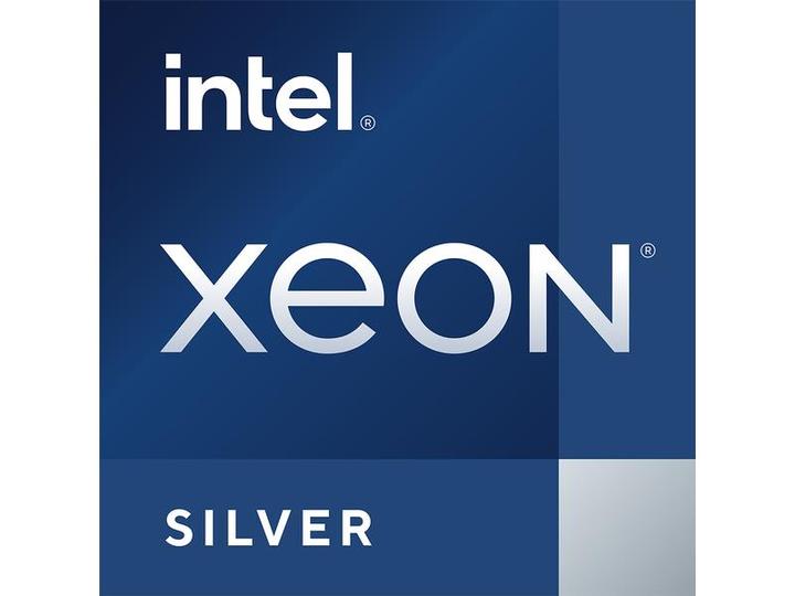 Produktbild Lenovo ISG ThinkSystem SR630 V2 Intel Xeon Silver 4310 12C Processor Option Kit w/o Fan (LGA 4189, 2.10 GHz, 12 -Core)