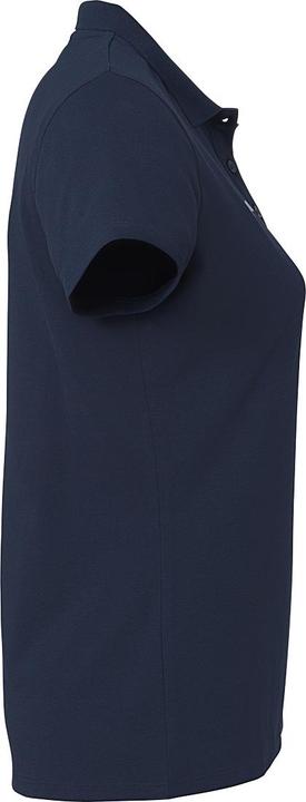 Produktbild Kempa POLO SHIRT Classic Damen (XXL)