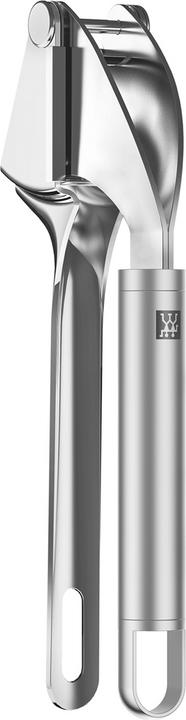 Actual product image Zwilling Per