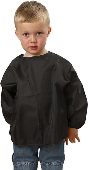Image du produit Creativ Company tablier de peinture 2-3 ans
