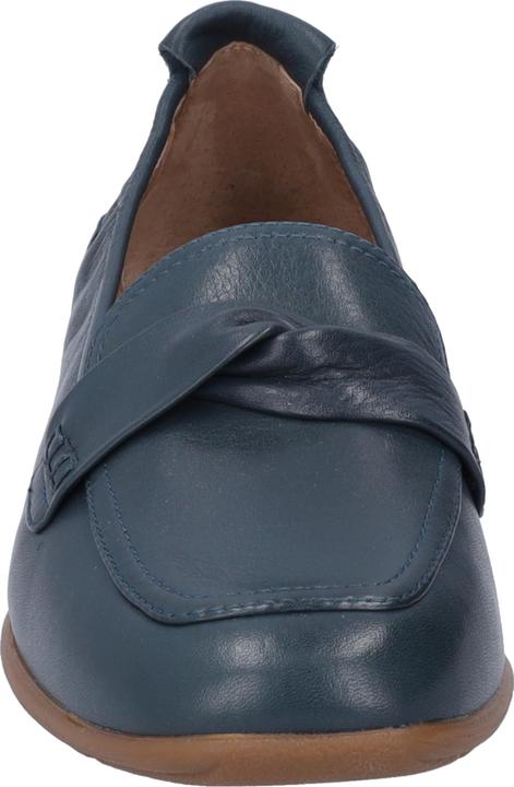 Produktbild Josef Seibel 74814-133 (37)