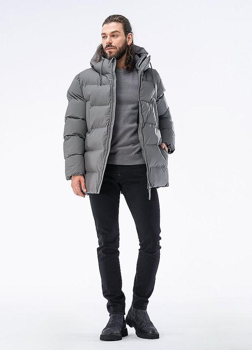 Actual product image Copenhagen CPH128M (45)