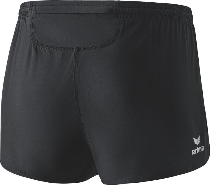 Actual product image Erima Marathon Shorts (140)