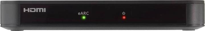 Actual product image SpeaKa Professional Audio Extractor SP-HDA-501 (HDMI
