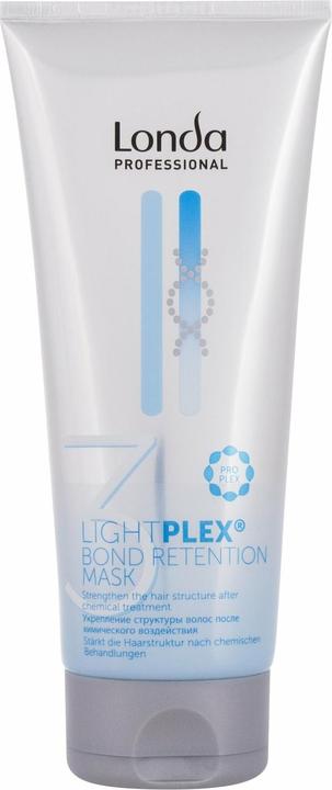 Londa LightPlex 3 (200 ml)