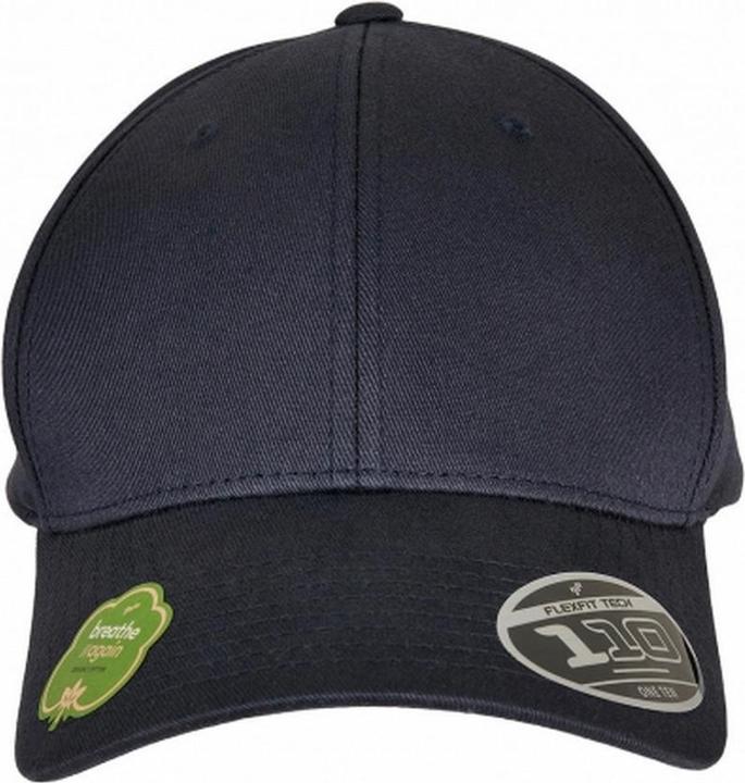 Immagine prodotto Yupoong Cappello da baseball Flexfit 110 (Taglia unica)