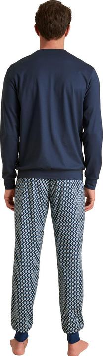 Produktbild Calida Relax Imprint (L)