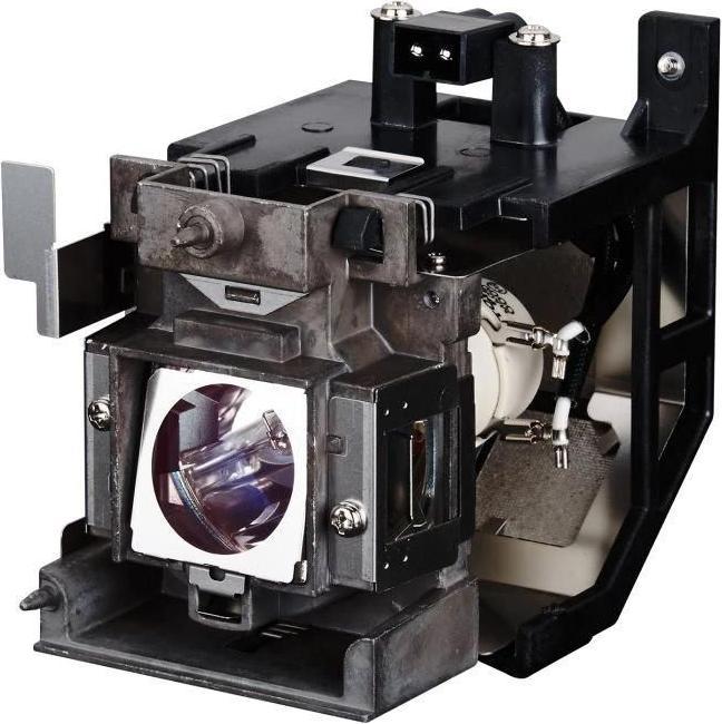 Actual product image Viewsonic RLC-107 (PS750HD, PS750W, PS700W, PX800HD)