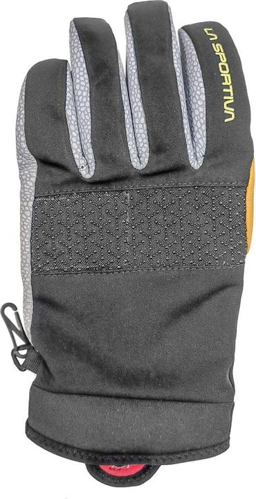Actual product image La Sportiva Supercouloir Tech Gloves (L)
