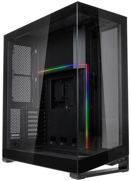 Produktbild Phanteks NV7 D-RGB (ATX, SSI CEB, Mini-ITX, mATX)