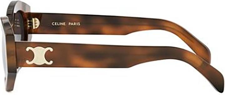 Immagine prodotto Celine CL40238U