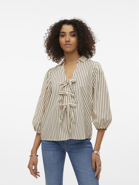Immagine prodotto Vero Moda VMMALOU Camicia Camicia (XS)