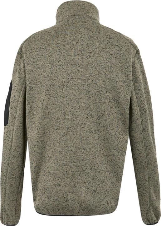 Image du produit Regatta - Veste polaire NEWHILL - Homme (L)