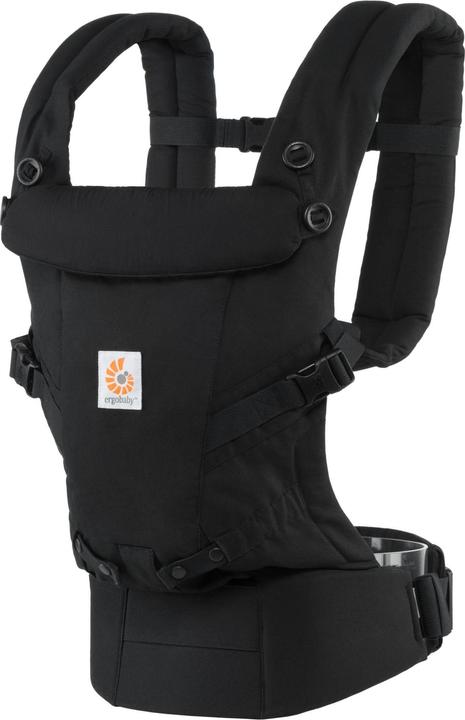 Produktbild Ergobaby Adapt