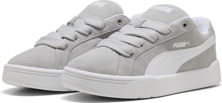 Produktbild Puma Park Lifestyle Easy SD (46)
