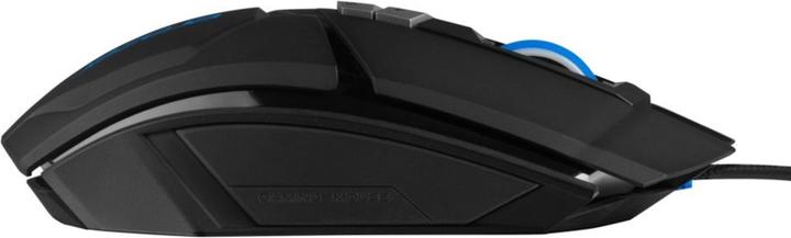 Actual product image Medion Erazer X81044 (Cable)