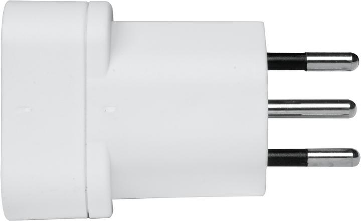 Image du produit Steffen Adaptateur