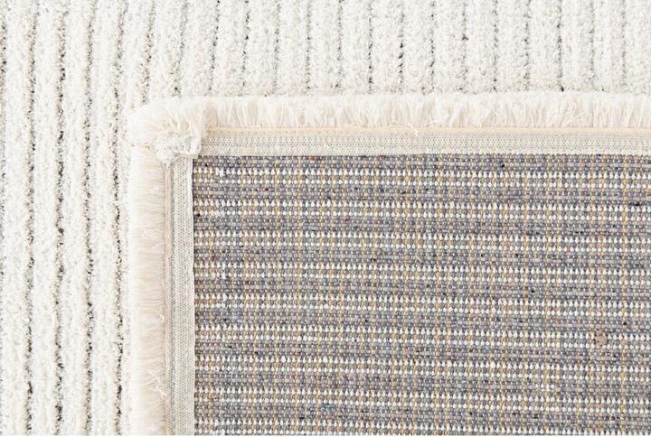 Produktbild Hadorn St. Gallen Solid (160 x 245 cm)