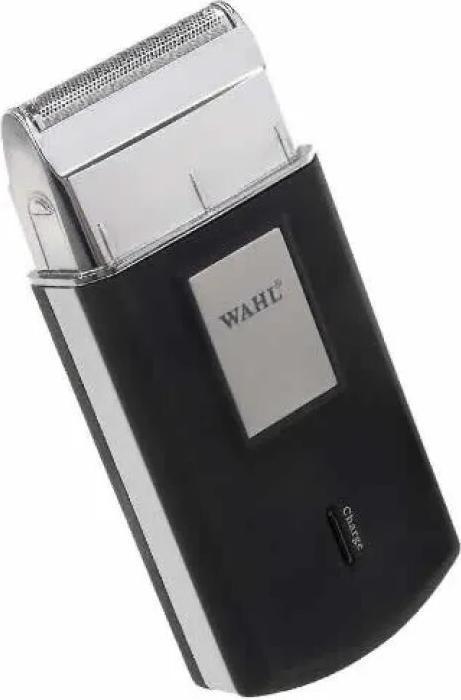 Actual product image Wahl mobile shaver