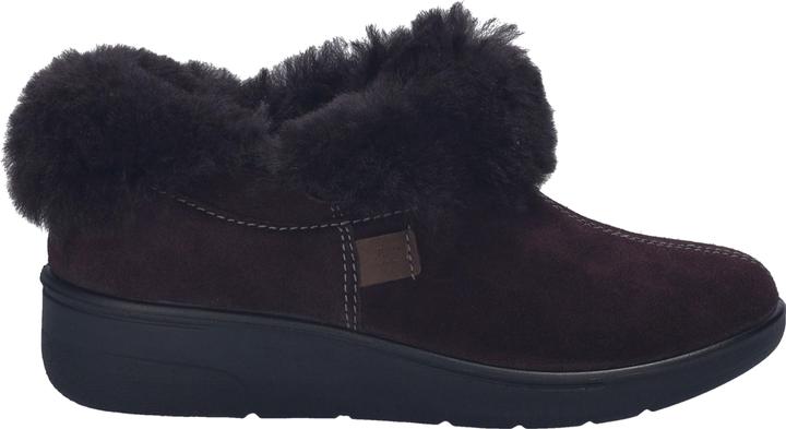 Actual product image Josef Seibel 56904-LA291 (39)