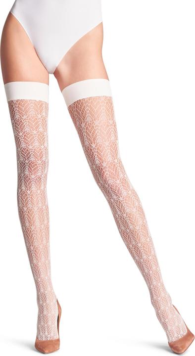 Immagine prodotto Falke Cream Swirl Damen