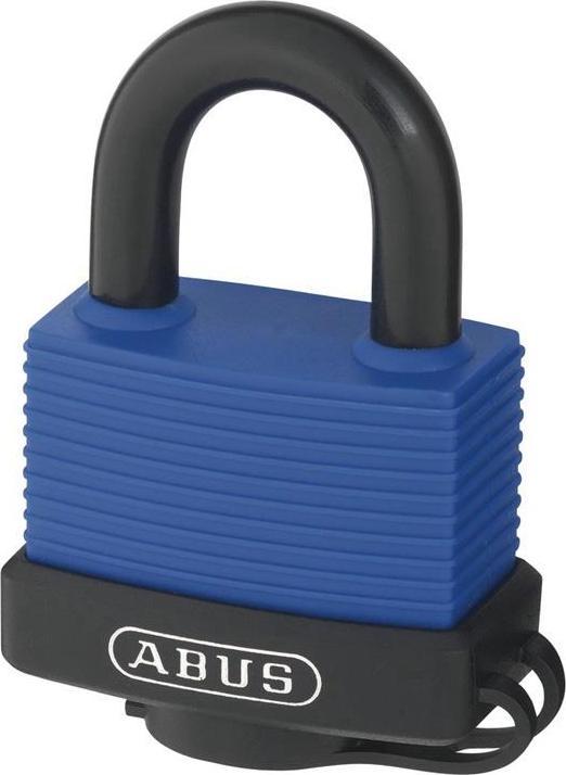 Abus PADLOCK HANG 70IB/50 42732