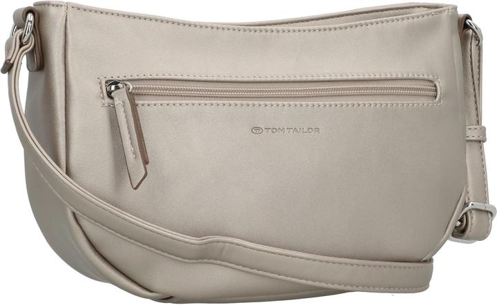Produktbild Tom Tailor Denice Umhängetasche M 29 cm
