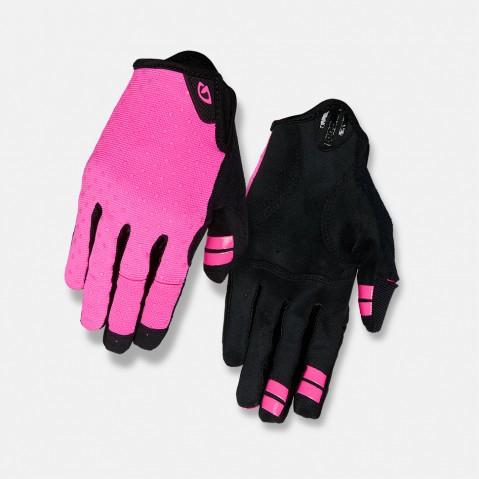 Actual product image Giro La DND (L)