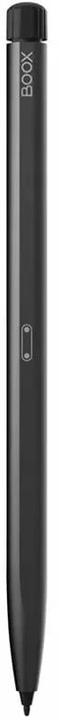 Immagine prodotto Onyx Stilo Boox Pen2 Pro