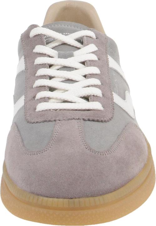 Actual product image GANT Cuzmo (43)