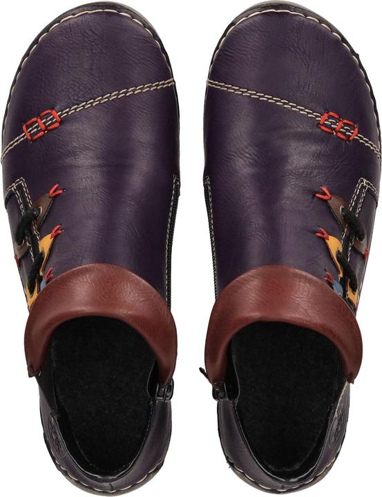 Image du produit Rieker Halbschuhe (36)